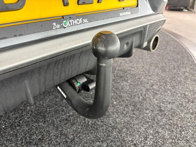 Volvo V40 1.5 T3 Polar+ Sport | TREKHAAK | CAMERA | STOELVERW. |