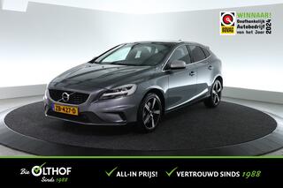 volvo-v40-1.5-t3-polar+-sport--tre