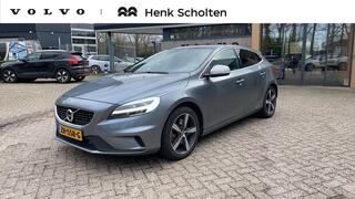 volvo-v40-t3-automaat-polar+-sport-