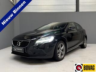 volvo-v40-2.0-t2-momentum-ledcruis