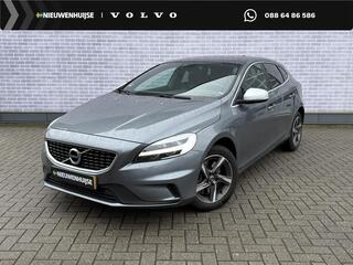 volvo-v40-2.0-d3-business-sport--l