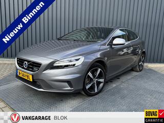 volvo-v40-1.5-t3-r-design-prijs-rij