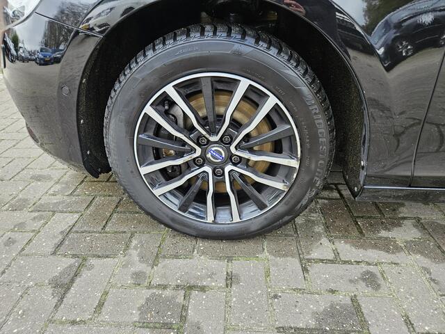 Volvo V40 2.0 D3 Nordic+