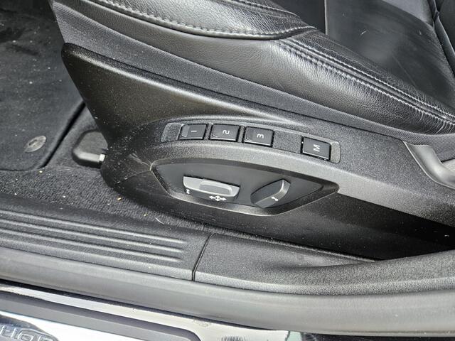 Volvo V40 2.0 D3 Nordic+