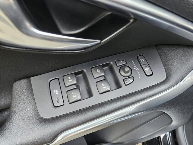 Volvo V40 2.0 D3 Nordic+