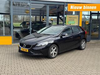 volvo-v40-1.5-t2-momentum---stoelve