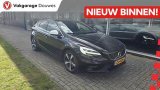 volvo-v40-1.5-t3-polar+-sport-r-de