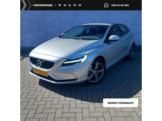 volvo-v40-1.5-t3-nordic+--navigati