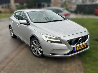 volvo-v40-2.0-t3-152pk!-inscription