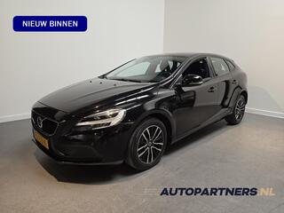 volvo-v40-1.5-t2-nordic+