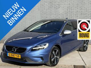 volvo-v40-1.5-t3-polar+-sport--r-d