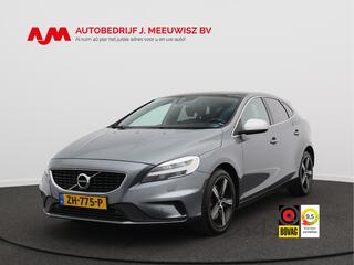 volvo-v40-1.5-t3-polar+-sport--auto