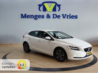 volvo-v40-1.5-t2-nordic+-standkache