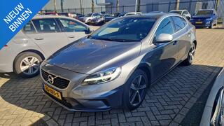 volvo-v40-1.5-t3-polar+-sport-i-aut