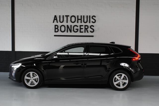 Volvo V40 1.5 T2 R-Design Cr, BT, PDC, Navi