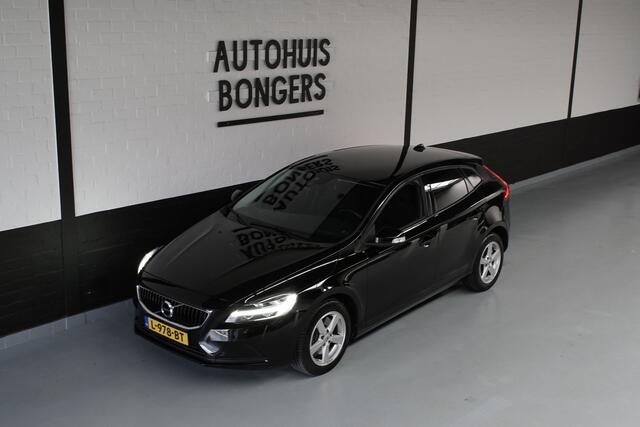 Volvo V40 1.5 T2 R-Design Cr, BT, PDC, Navi