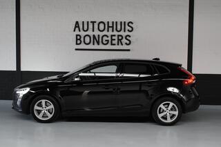 volvo-v40-1.5-t2-r-design-cr,-bt,-p