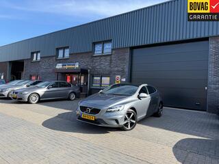 volvo-v40-2.0-t4-business-sport--1