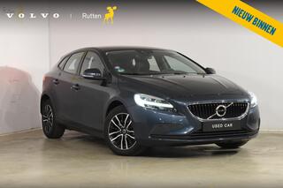 volvo-v40-t2-122pk-automaat-inscrip