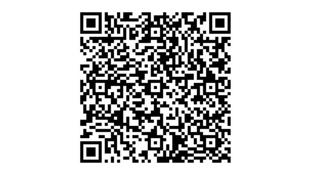 Volvo V40 1.5 T3 152pk Polar+ Luxury automaat leer/panodak/ECC/cruise/navi/PDC