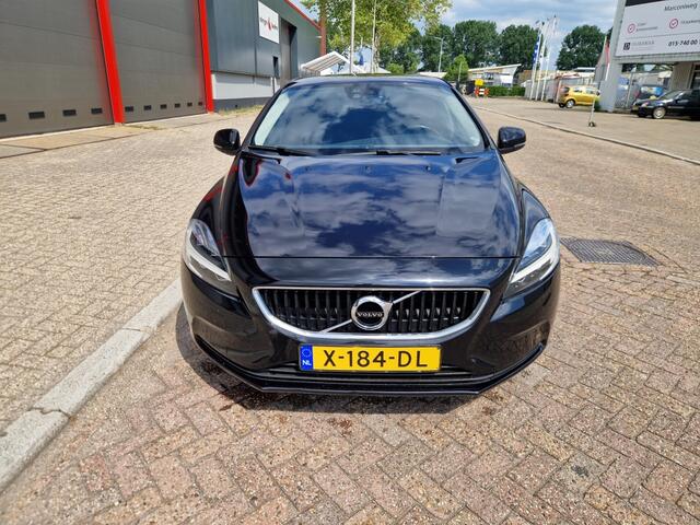 Volvo V40 2.0 D2 Inscription