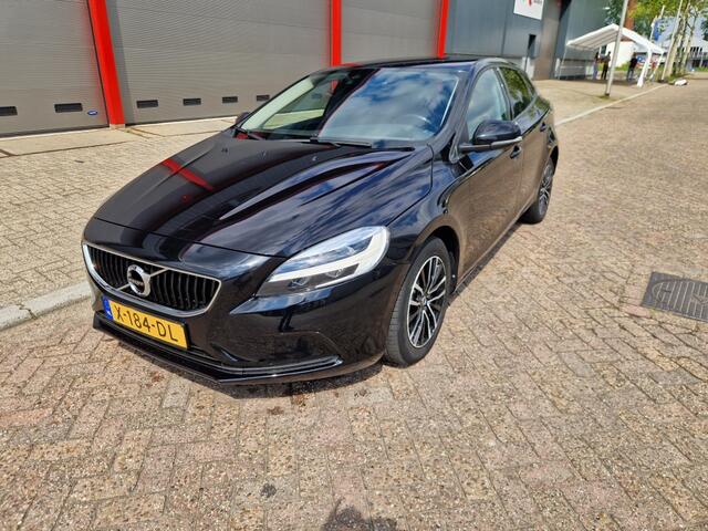 Volvo V40 2.0 D2 Inscription