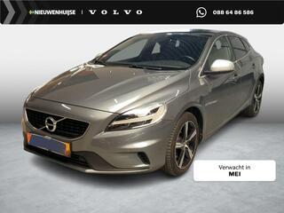 volvo-v40-2.0-t4-business-sport--t