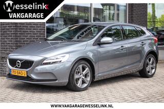 volvo-v40-1.5-t3-nordic+--all-seas