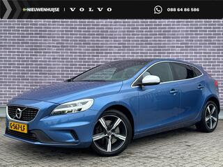 volvo-v40-1.5-t3-polar+-sport--r-d