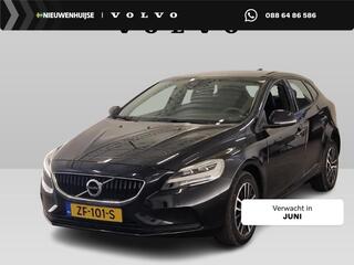 volvo-v40-1.5-t2-polar+--automaat-