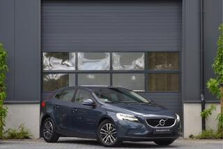 volvo-v40-2.0-t2-momentum-cruise-co