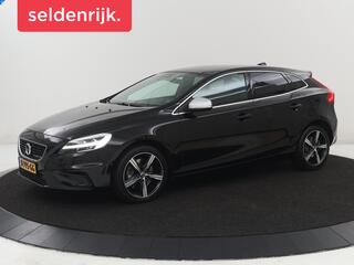 volvo-v40-1.5-t3-polar+-sport--pan