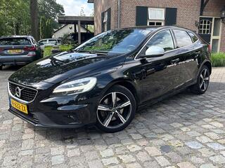 volvo-v40-1.5-t3-edition,polar,spor