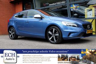 volvo-v40-2.0-t4-190-pk-business-sp
