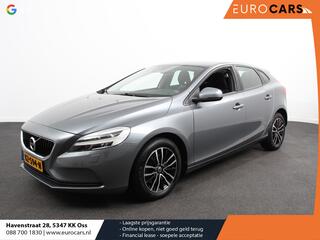 volvo-v40-2.0-t2-momentum-climate-c