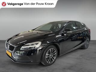 volvo-v40-1.5-t2-nordic+-automaat-t