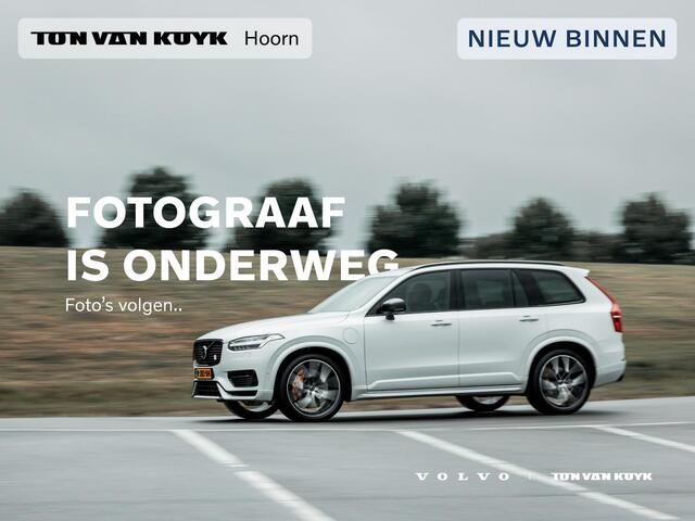 Volvo V40 2.0 D2 Nordic+