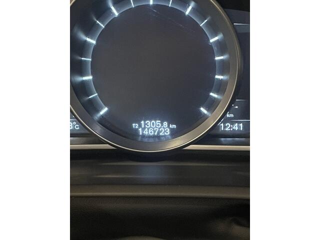Volvo V40 2.0 T4 190pk BNS Sport R Design Trekhaak 1500kg/ Leer/ Stoelverw./ Pano/ Navi