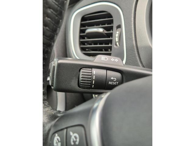 Volvo V40 2.0 T2 Nordic+