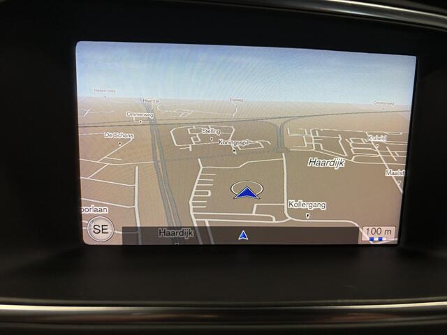 Volvo V40 T3 153pk AUT6 Polar+ Sport Trekhaak 1500kg/ Clima/ Navi/ Pano/