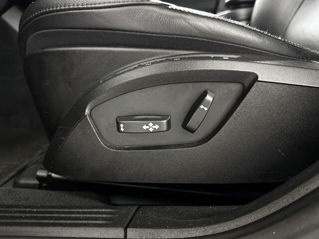 Volvo V40 2.0 T5 Nordic+ | Panoramadak | Parkeercamera | Stoelverwarming | Standkachel