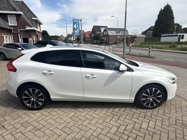 Volvo V40 1.5 T2 Geartronic
