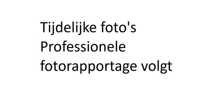 Volvo V40 T3 aut. Polar+ Sport | Adaptieve Cruise | 1e eigenaar | All Season banden | Dealer onderhouden