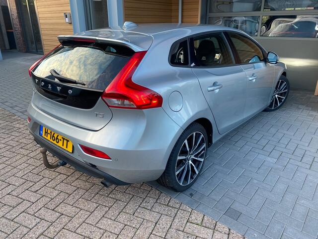 Volvo V40 1.5 T3 Inscription | Automaat| Trekhaak| Stoelverw.