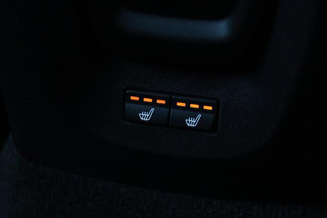 Volvo V40 T3 AUT. MOMENTUM -ADAP.CRUISE|CAMERA|PDC|PERFORMANCE.AUDIO|KEYLESS|STANDKACHEL|ADAP.LED|BLIS|17"WINTERBANDEN|DEALEROH.