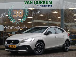 volvo-v40-cross-country-1.5-t3-mome