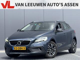 volvo-v40-cross-country-1.5-t3-nord