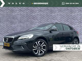 volvo-v40-cross-country-1.5-t3-mome