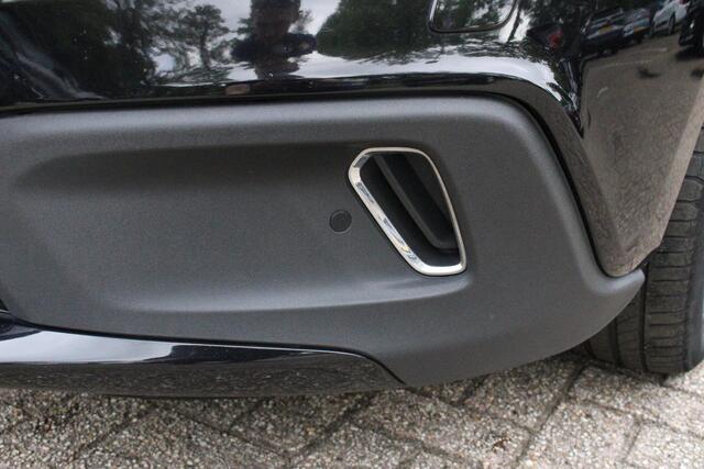 Volvo V40 CROSS COUNTRY 1.5 T3 Polar+ Luxury