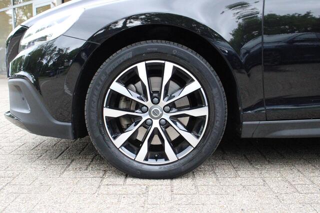 Volvo V40 CROSS COUNTRY 1.5 T3 Polar+ Luxury